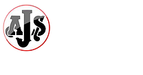 AJS Portugal